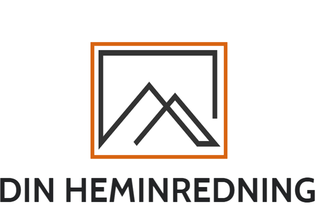 Din Heminredning