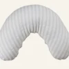 New Amningskudde beige - 53x73x30 cm