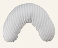 New Amningskudde beige - 53x73x30 cm
