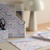 Discount Anteckningsbok a5 multi - 15x21 cm