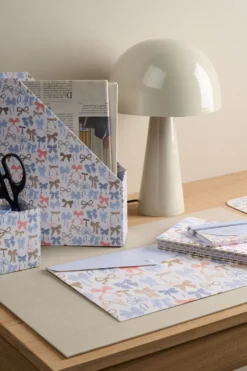 Discount Anteckningsbok a5 multi - 15x21 cm