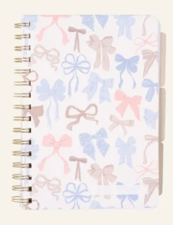 Discount Anteckningsbok a5 multi - 15x21 cm