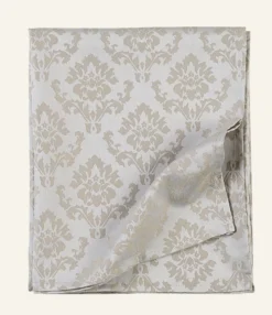 Outlet Avtorkningsbar duk beige - 140x250 cm