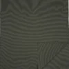 Clearance Avtorkningsbar duk grön - 140x250 cm