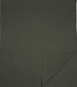 Clearance Avtorkningsbar duk grön - 140x250 cm