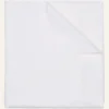 Avtorkningsbar duk vit - 140x300 cm