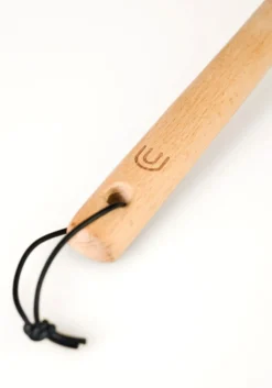 Clearance Badborste natur - 8x40,5 cm