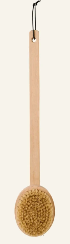 Clearance Badborste natur - 8x40,5 cm