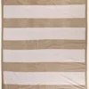 Sale Badlakan beige - 200x180 cm