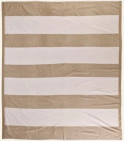 Sale Badlakan beige - 200x180 cm
