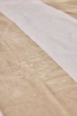 Sale Badlakan beige - 200x180 cm