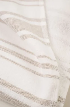 New Badlakan beige - 80x180 cm