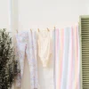 Online Badlakan multi/rosa - 75x150cm