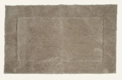 Clearance Badrumsmatta beige - 50x80 cm