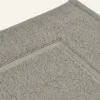 Discount Badrumsmatta beige - 50x90 cm