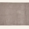 Hot Hotel Selection Badrumsmatta taupe - 50x80 cm