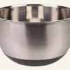 Hot Local Chef Bakbunke stål - ø22 cm