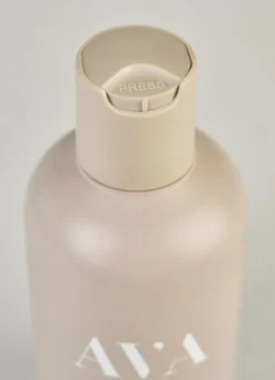 Sale Balsam beige - 300 ml