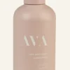 New Balsam rosa - 300 ml