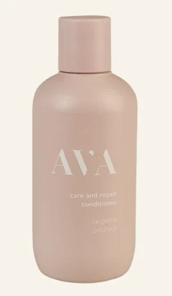 New Balsam rosa - 300 ml