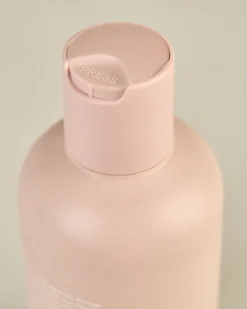 New Balsam rosa - 300 ml