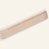 Hot Band beige - 1,6cm x 7m