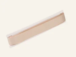 Hot Band beige - 1,6cm x 7m
