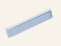 Hot Band beige - 1,6cm x 7m