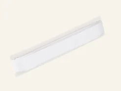 Hot Band beige - 1,6cm x 7m