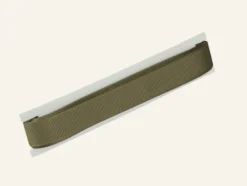 Hot Band beige - 1,6cm x 7m