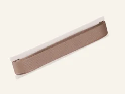 Hot Band beige - 1,6cm x 7m