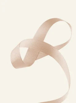 Hot Band beige - 1,6cm x 7m