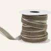 Discount Band ljusgrön - 1cm x 5m