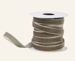 Discount Band ljusgrön - 1cm x 5m