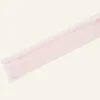 Discount Band ljusrosa - 1,6cm x 7m