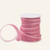 Hot Band rosa - 1cm x 2m
