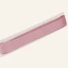 Discount Band rosa - 1,6cm x 7m