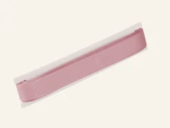 Discount Band rosa - 1,6cm x 7m