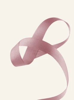 Discount Band rosa - 1,6cm x 7m