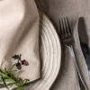 Discount Local Chef Bestick 4 delar stål - 4 stk