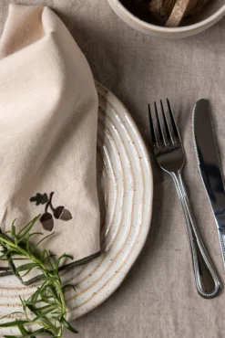 Discount Local Chef Bestick 4 delar stål - 4 stk