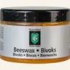 Outlet Bivax multi - 350 ml