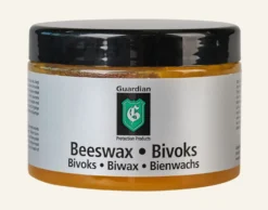 Outlet Bivax multi - 350 ml