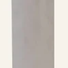 Online Blockljus engelska ros - 6,8x15 cm