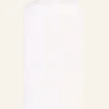 Clearance Blockljus vit - 5,8x12 cm