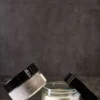 Online Bodybutter transparent - 200 ml