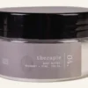 Sale Bodybutter transparent - 200 ml