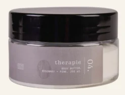 Sale Bodybutter transparent - 200 ml