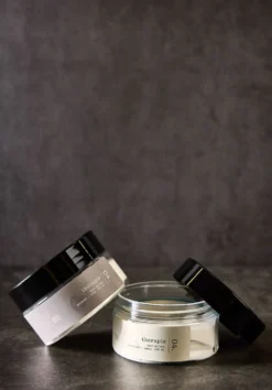 Sale Bodybutter transparent - 200 ml