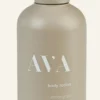 Hot Bodylotion beige - 300 ml